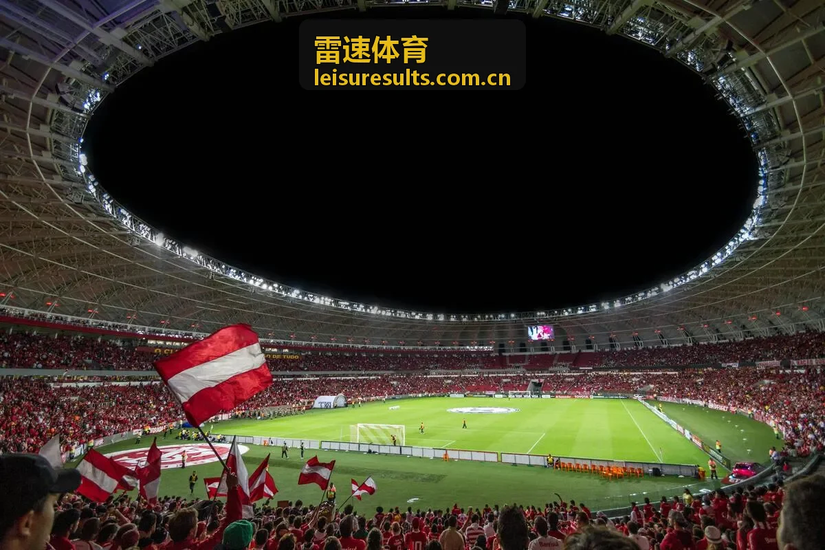 雷速体育篮球数据封面
