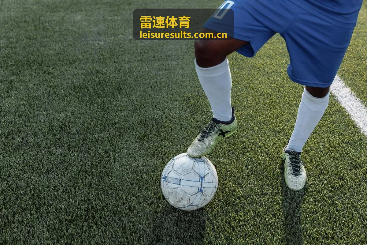 雷速体育欧冠赛果封面